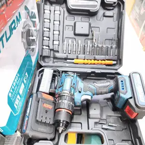 Шруповерт Bosch, Душанбе
