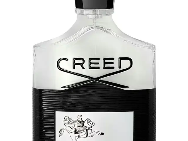 Aventus Creed, Душанбе