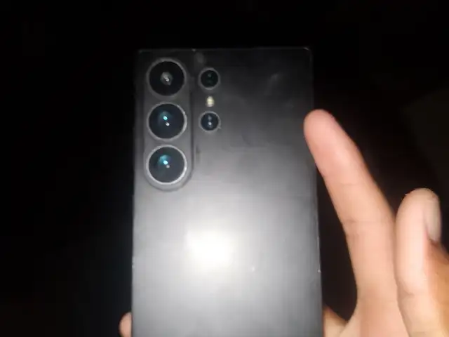 Телефон Samsung, Ёвон