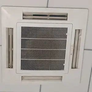 Кондиционер 36куб, Душанбе