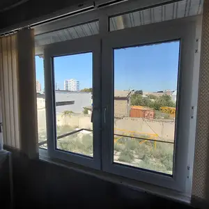 Рамы, Худжанд