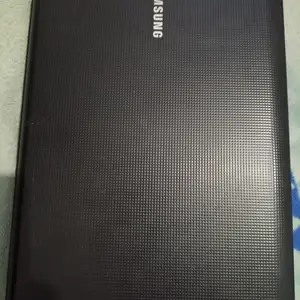 Ноутбук Samsung r425, Зафарабад