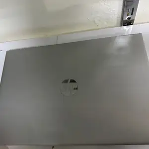 Ноутбук Нp, Душанбе