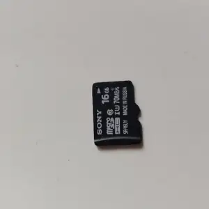Флешка SONY MicroCD, Душанбе