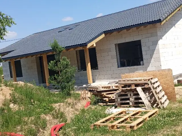 Хизматрасонии устои бом, Душанбе