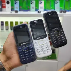 Nokia B310 2sim Vietnam, Душанбе