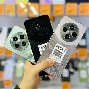 Xiaomi Poco C75 8+4/256Gb Global Version, Душанбе