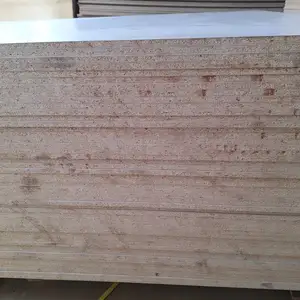 Плиты ДСП 6.125кв/м. 175/350, Душанбе