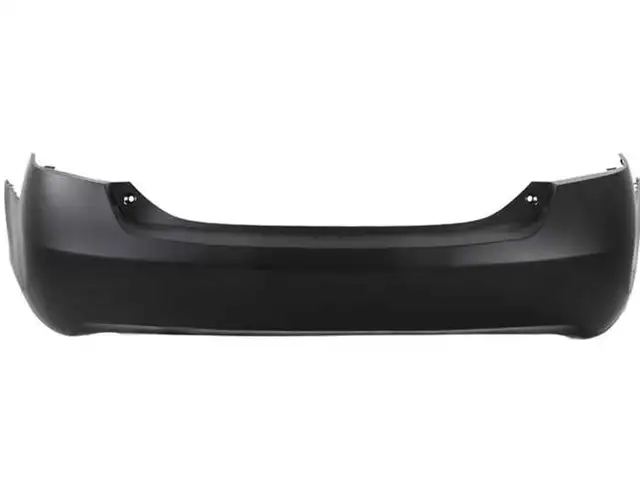 Задний бампер Toyota camry 2 2008-2011 se, xle, Душанбе