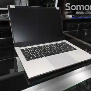 Ноутбук Mechrevo S1 PRO Core i5-10210U / MX250 2GB / 8GB / 256GB SSD, Душанбе