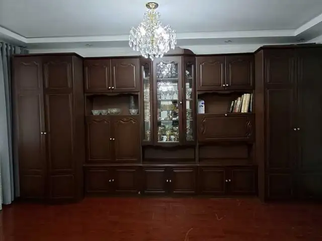 Мебели Белоруссия, Душанбе
