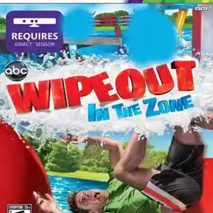 Игра Wipeout 3 для прошитых Xbox 360, Душанбе