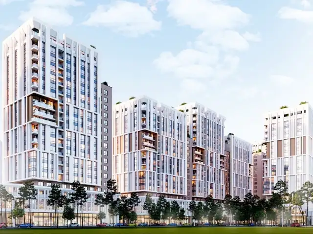 2-комн. квартира, 6 этаж, 85 м², Недалеко от Ашана, Душанбе