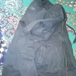 Куртка мужская р. 42, Душанбе