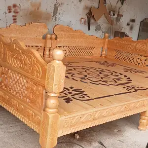 Тапчан, Турсунзаде