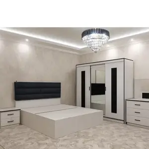 Спальный гарнитур, Душанбе