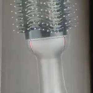 Фен RF 414, Душанбе