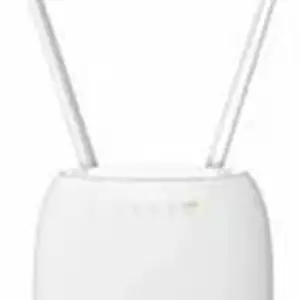 Роутер DS-3WR4G12C 4G, Душанбе