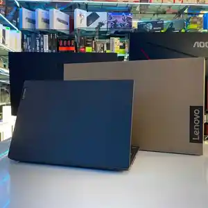 Ноутбук Lenovo celeron 4/SSD256GB, Хуҷанд