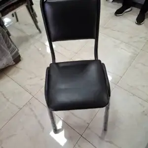 Стулья, Душанбе