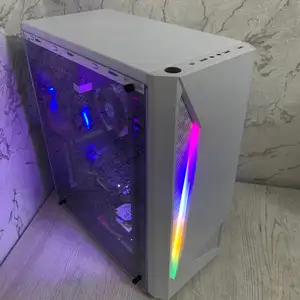 Игровой системный блок ПК i7, Хуҷанд