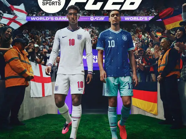 Игра FC 26 FIFA для PlayStation 5, Душанбе