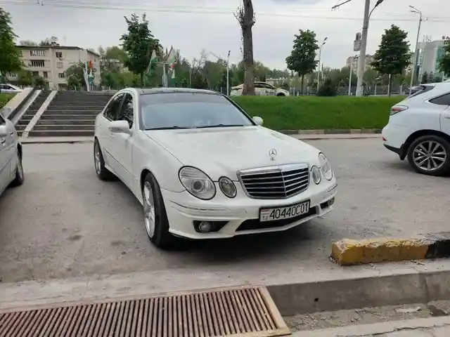 Аренда авто без водителя, Душанбе - 4