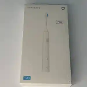 Электрическая зубная щетка Xiaomi Mijia T301 MES605, Душанбе