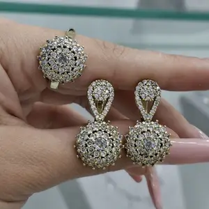 Комплект из серебра, Душанбе