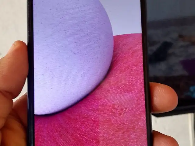Samsung galaxy A3, Худжанд