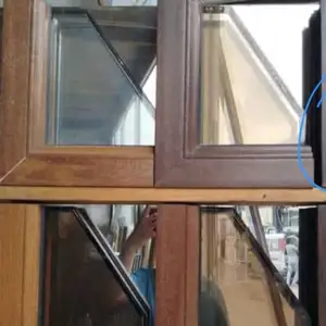 Тирезахо, Душанбе