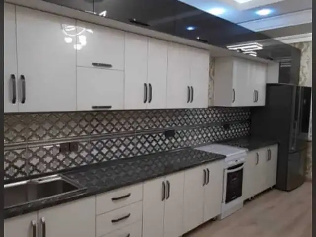 Мебель для кухни на заказ, Душанбе - 2