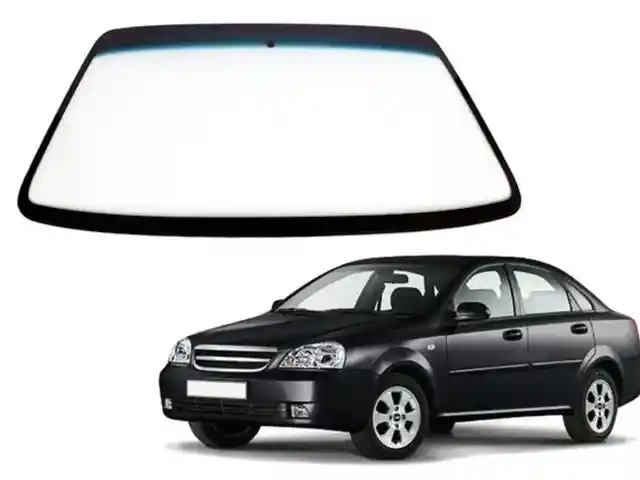 Лобовое стекло для Chevrolet Lacetti, Истаравшан
