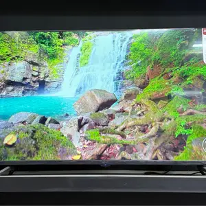 Телевизоры LG 43 android, Душанбе