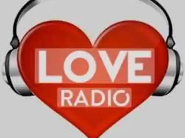 Домен loveradio.tj, Душанбе