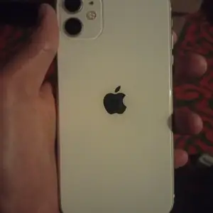 Apple iPhone 11, 128 gb, Yellow, Турсунзода