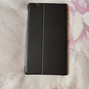 Планшет Huawei, Душанбе