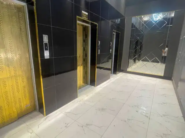 3-комн. квартира, 6 этаж, 87 м², Шохмансур зирбак, Душанбе