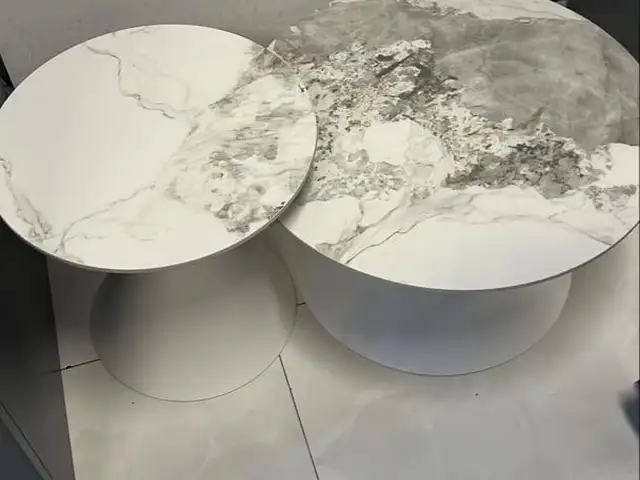 Стол барои офис, Душанбе