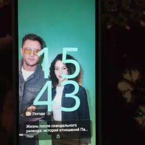 Xiaomi Redmi A3, Душанбе