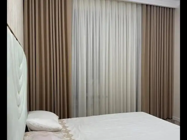 2-комн. квартира, 6 этаж, 84м², шохмансур, Душанбе
