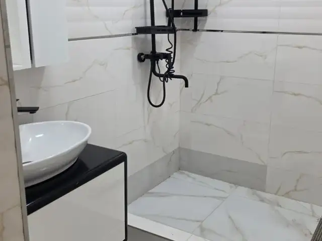 2-комн. квартира, 3 этаж, 60м², И.Сомони, Душанбе