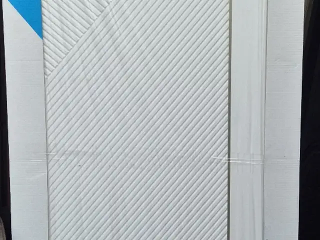 Дверь, Душанбе