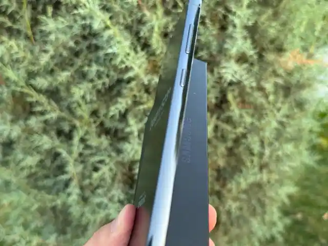 Samsung Galaxy S23 Plus 256 Gb Green, Душанбе - 4