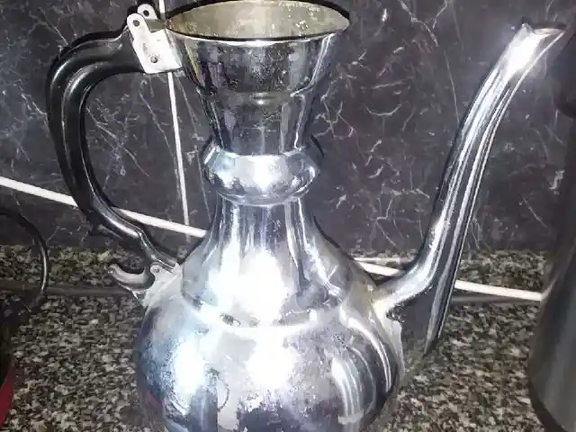 Кувшин, Душанбе