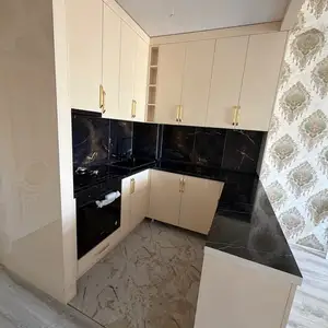 Мебель для кухни на заказ, Душанбе