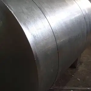 Бочка 3000/л, Душанбе