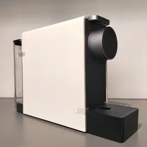 Кофемашина капсульная Scishare Capsule Coffee Machine Mini S1201, Душанбе