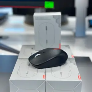 Мышь Mouse Lenovo N220, Хуҷанд