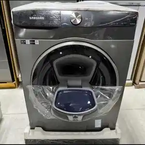 Стиральная Машина Samsung 10.50 кг, Душанбе